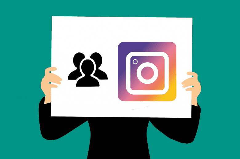 instagram-follower-apps