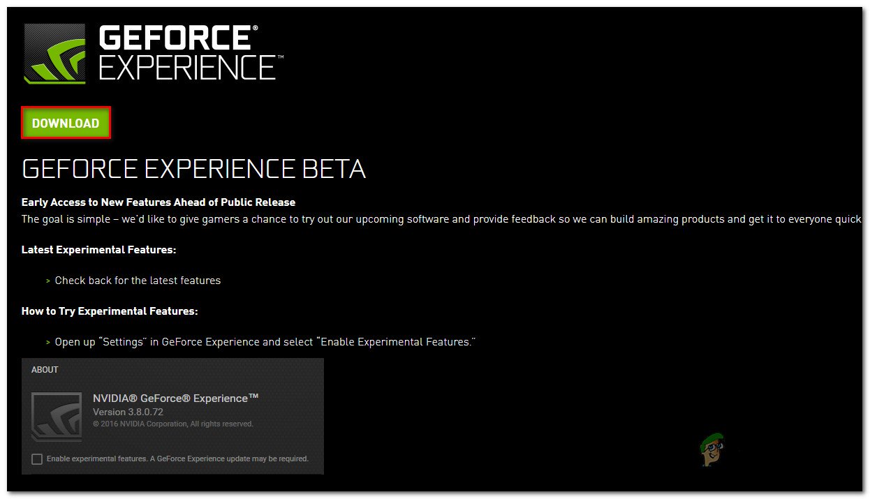 Geforce experience error. Код GEFORCE experience. GEFORCE experience код активации. Коды на джифорс экспириенс. Ошибка GEFORCE experience.